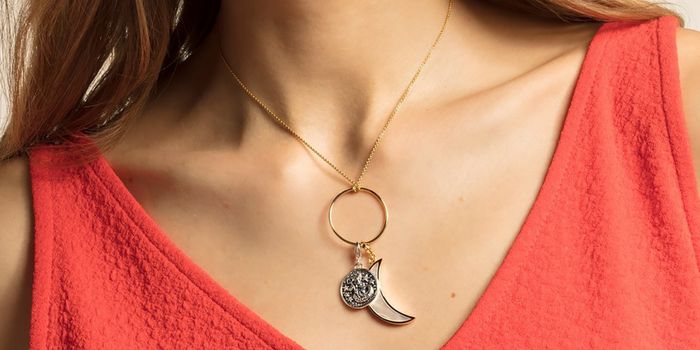 Bild: Thomas Sabo Bild: Thomas Sabo