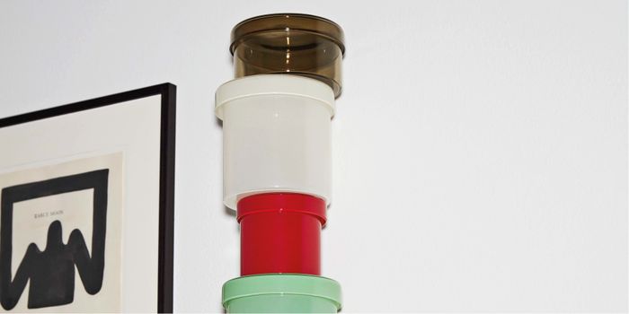Keine Hochstapler: Diese Ordnungshüter halten, was sie versprechen. Bild: Hay Keine Hochstapler: Diese Ordnungshüter halten, was sie versprechen. Bild: Hay