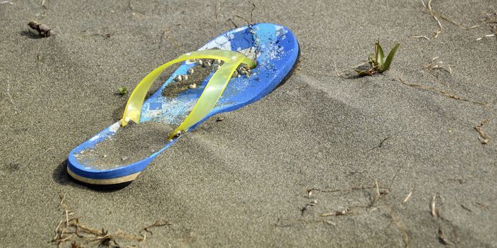 Check out these handy fashion hacks – including how to look after and store your flip-flops. Check out these handy fashion hacks – including how to look after and store your flip-flops.