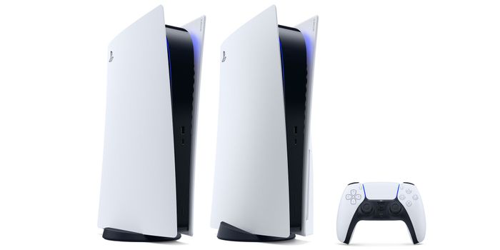 Haben die Playstation 5 und die dazugehörigen Spiele das Potenzial, die Zukunft des Gamings zu sein? Bildquelle: Dragonchasers Haben die Playstation 5 und die dazugehörigen Spiele das Potenzial, die Zukunft des Gamings zu sein? Bildquelle: Dragonchasers