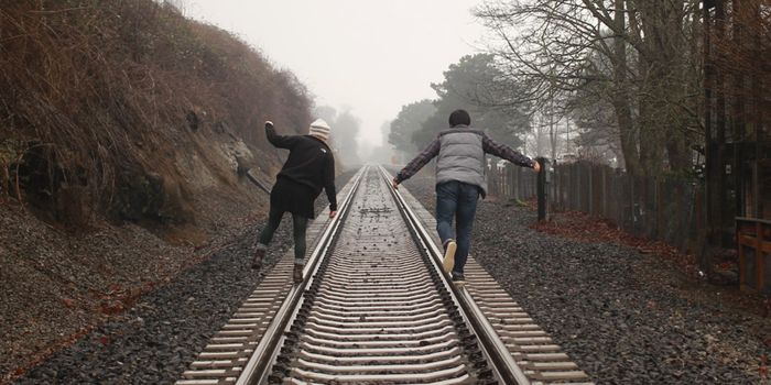 Foto: Jonathan Pendleton