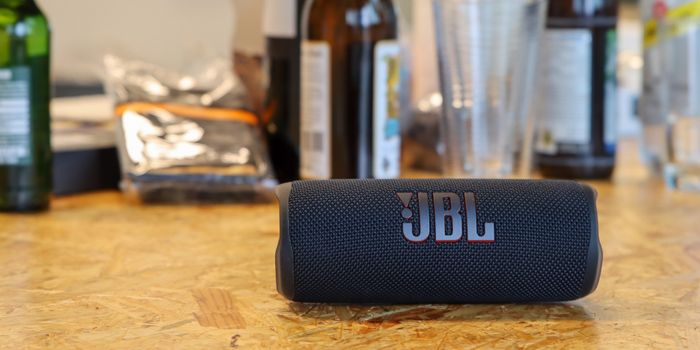 【テスト視聴のみ】JBL flip6 ブラック フリップ6 テスト視聴のみ】JBL flip6 ブラック フリップ6 JBL Flip 6