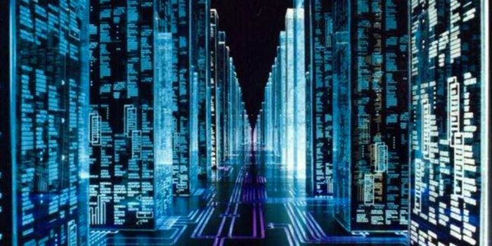 Hacker: Helden oder Schurken? Hacker: Helden oder Schurken?