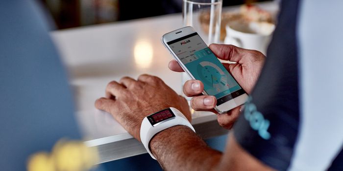 Die richtige Interpretation der Daten deiner Sportuhr kann dir helfen, das Beste aus den Funktionen der Uhr für dein Training rauszuholen. Die richtige Interpretation der Daten deiner Sportuhr kann dir helfen, das Beste aus den Funktionen der Uhr für dein Training rauszuholen.