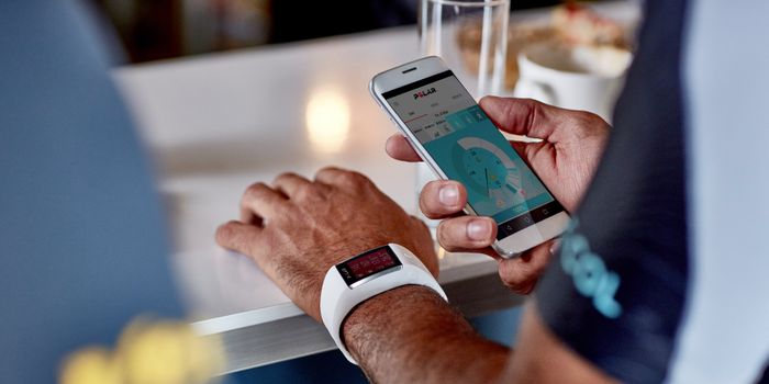 Die richtige Interpretation der Daten deiner Sportuhr kann dir helfen, das Beste aus den Funktionen der Uhr für dein Training rauszuholen. Die richtige Interpretation der Daten deiner Sportuhr kann dir helfen, das Beste aus den Funktionen der Uhr für dein Training rauszuholen.