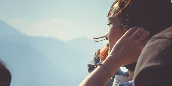 Des bijoux pour la vie de tous les jours, qui peuvent être combinés à souhait. Des bijoux pour la vie de tous les jours, qui peuvent être combinés à souhait.