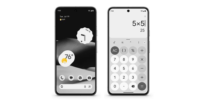 android-14-monochrome_teaser21