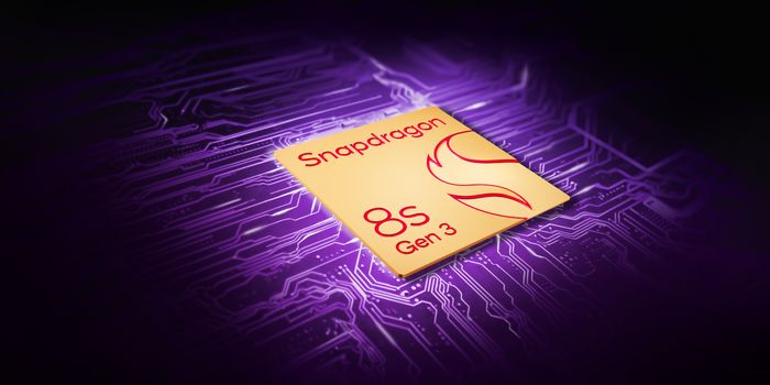Qualcomm Qualcomm