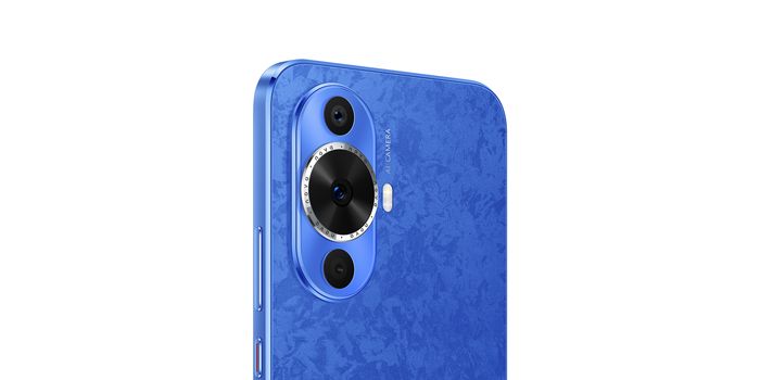 Huawei Huawei