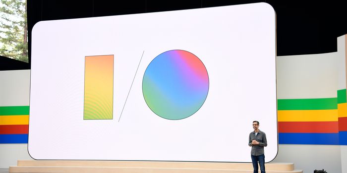 Google Google