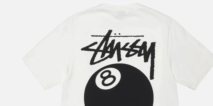 Stüssy