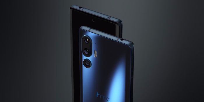 HTC