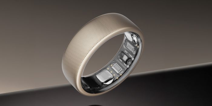 Amazfit Amazfit