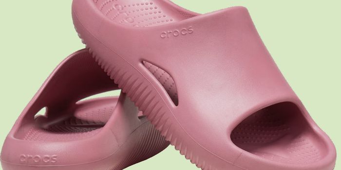 Crocs Crocs