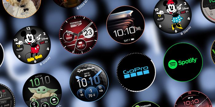 Garmin Garmin