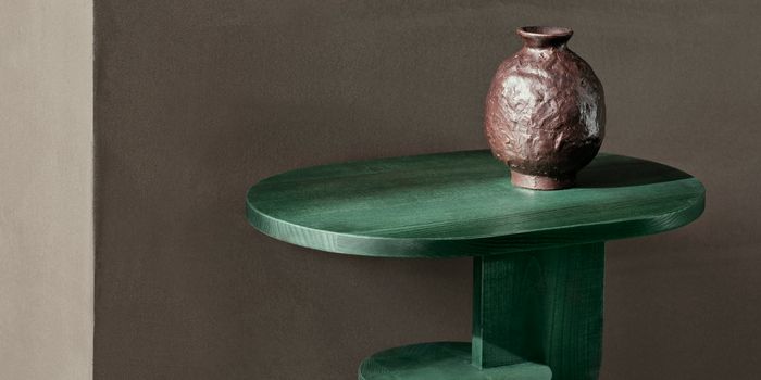 Ferm Living Ferm Living