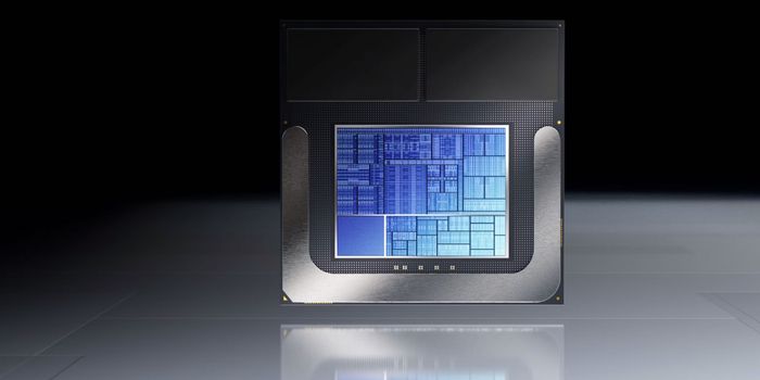Intel Intel
