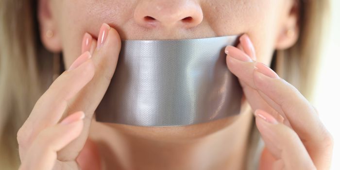 megaflopp/Shutterstock megaflopp/Shutterstock