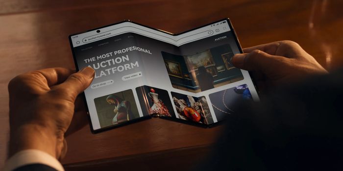 Huawei Huawei
