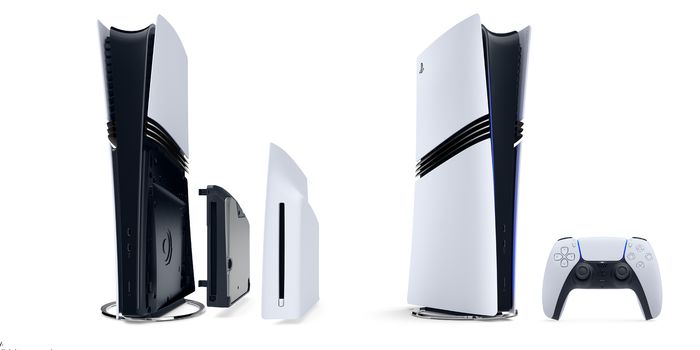 Sony Sony