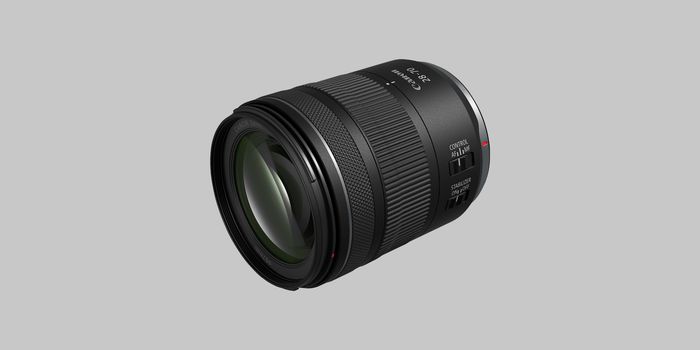 Canon Canon