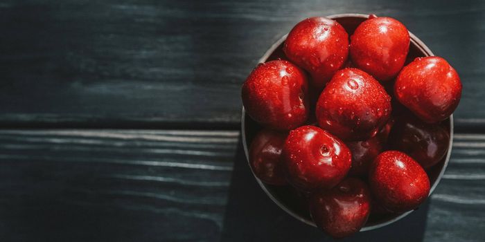 Filirovska/Pexels