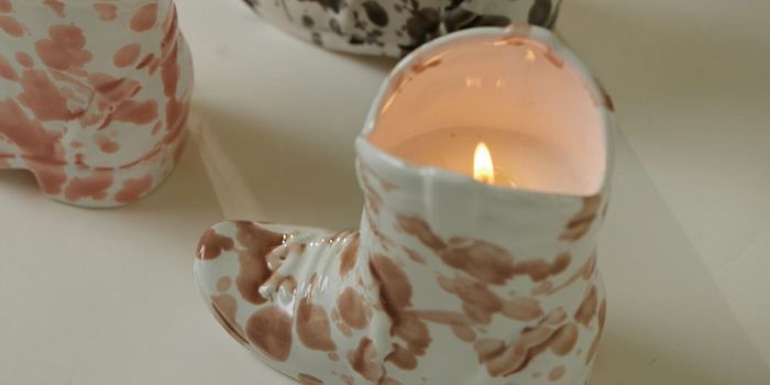 Paddywax Paddywax
