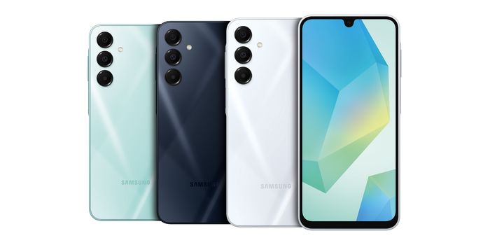 Samsung Samsung