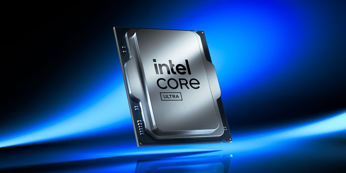 Intel Intel