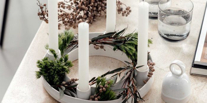Villeroy & Boch Villeroy & Boch