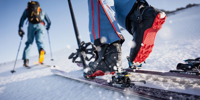 La Sportiva La Sportiva