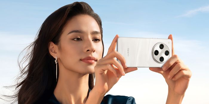 Oppo Oppo