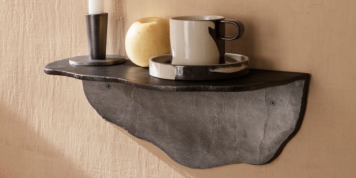 Ferm Living Ferm Living