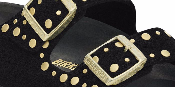Birkenstock Birkenstock
