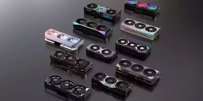 AMD AMD