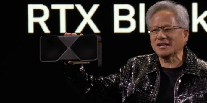 Nvidia Nvidia
