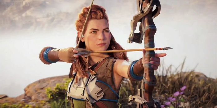 Sony Interactive Entertainment Sony Interactive Entertainment
