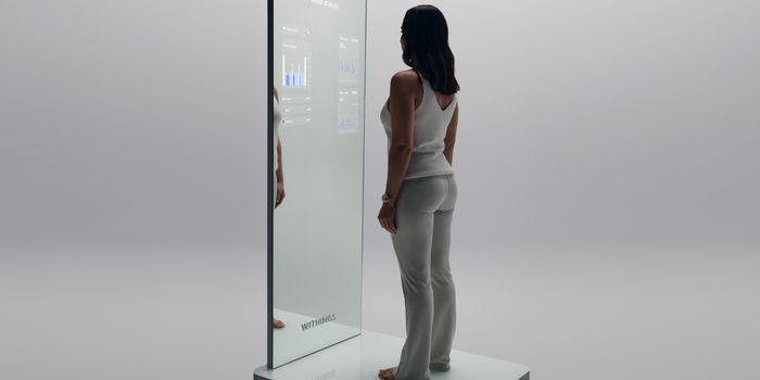 Withings Withings