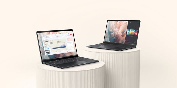 Dell Dell