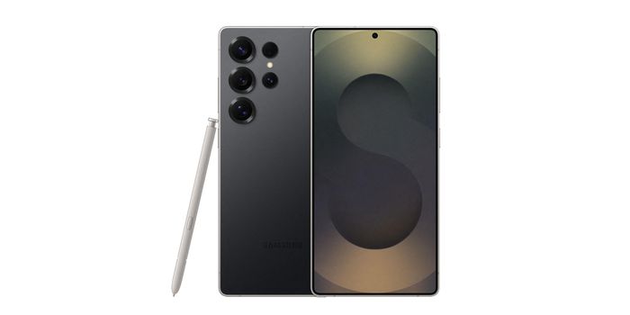 Samsung Samsung
