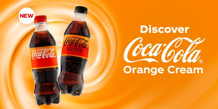 The Coca-Cola Company The Coca-Cola Company