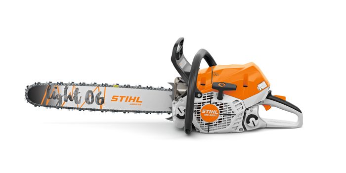 Stihl Stihl