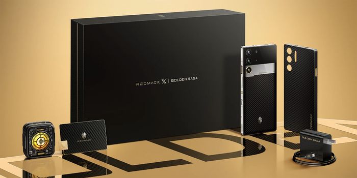 ZTE ZTE