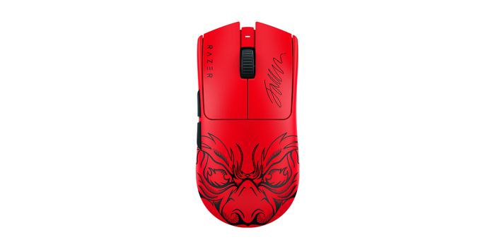 Razer Razer