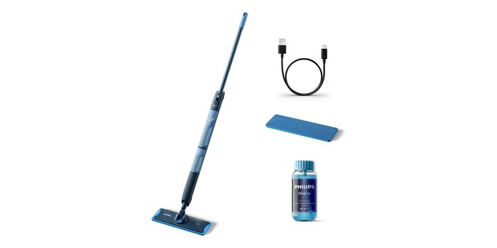 Philips Philips
