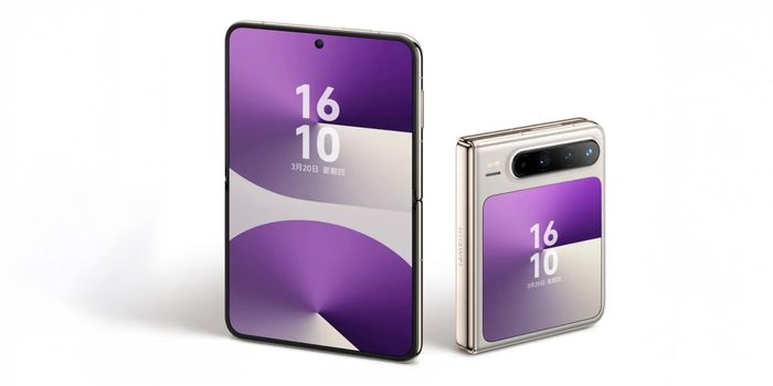 Huawei Huawei