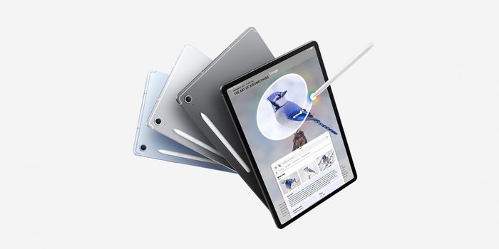 Samsung Samsung