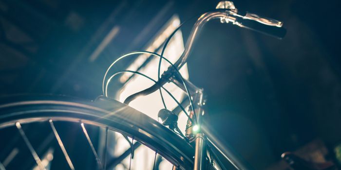 Das Urban Bike Festival fand 2017 zum zweiten Mal in Zürich statt. Das Urban Bike Festival fand 2017 zum zweiten Mal in Zürich statt.