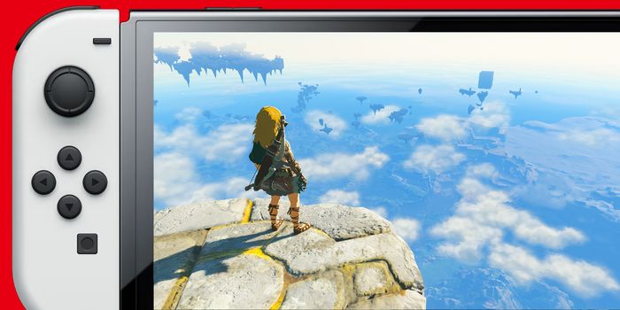 Nintendo