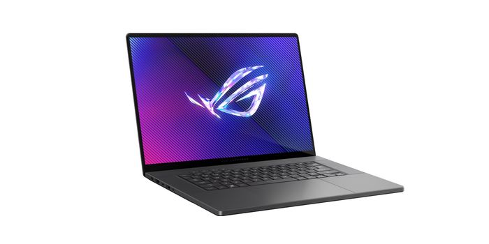 Asus